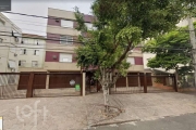 Apartamento com 2 quartos à venda na Rua Dona Eugênia, 693, Santa Cecília, Porto Alegre