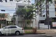 Apartamento com 3 quartos à venda na Rua Santos Neto, 84, Petrópolis, Porto Alegre