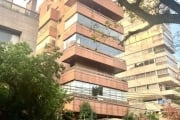 Apartamento com 4 quartos à venda na Rua Desembargador Augusto Loureiro Lima, 35, Petrópolis, Porto Alegre