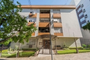 Apartamento com 3 quartos à venda na Avenida Caçapava, 190, Petrópolis, Porto Alegre