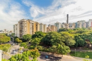 Apartamento com 3 quartos à venda na Avenida Nilópolis, 451, Petrópolis, Porto Alegre