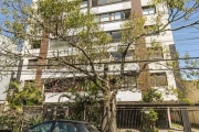 Apartamento com 2 quartos à venda na Rua Carlos Von Koseritz, 333, São João, Porto Alegre