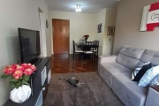 Apartamento com 3 quartos à venda na Avenida Coronel Lucas de Oliveira, 2437, Petrópolis, Porto Alegre