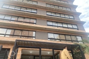 Apartamento com 3 quartos à venda na Avenida Guaporé, 221, Petrópolis, Porto Alegre