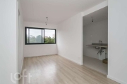 Apartamento com 1 quarto à venda na Avenida Senador Tarso Dutra, 431, Petrópolis, Porto Alegre