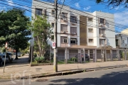 Apartamento com 3 quartos à venda na Rua Miguel Tostes, 566, Rio Branco, Porto Alegre