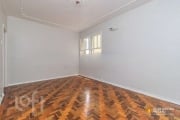 Apartamento com 2 quartos à venda na Rua Ramiro Barcelos, 1522, Rio Branco, Porto Alegre