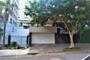 Casa com 3 quartos à venda na Rua Barão de Ubá, 446, Bela Vista, Porto Alegre