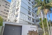 Apartamento com 2 quartos à venda na Rua Hoffmann, 606, Floresta, Porto Alegre