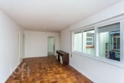 Apartamento com 3 quartos à venda na Rua Ramiro Barcelos, 929, Independência, Porto Alegre