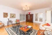 Apartamento com 3 quartos à venda na Praça Júlio de Castilhos, 64, Independência, Porto Alegre