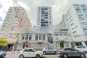 Apartamento com 2 quartos à venda na Avenida Independência, 510, Independência, Porto Alegre