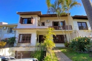 Casa com 3 quartos à venda na Rua Doutor Alfredo Mathias Wiltgen, 525, Boa Vista, Porto Alegre