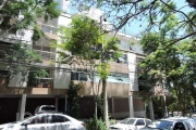 Apartamento com 2 quartos à venda na Rua Furriel Luiz Antônio de Vargas, 369, Boa Vista, Porto Alegre