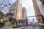 Apartamento com 3 quartos à venda na Rua General Francisco de Paula Cidade, 660, Chácara das Pedras, Porto Alegre