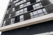 Apartamento com 1 quarto à venda na Rua Auxiliadora, 129, Auxiliadora, Porto Alegre