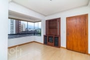 Apartamento com 2 quartos à venda na Rua Marcelo Gama, 881, Auxiliadora, Porto Alegre