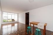 Apartamento com 3 quartos à venda na Rua Vinte e Quatro de Outubro, 1281, Auxiliadora, Porto Alegre