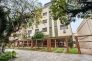 Apartamento com 3 quartos à venda na Rua Olinda, 401, Floresta, Porto Alegre