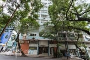 Apartamento com 3 quartos à venda na Rua Garibaldi, 963, Independência, Porto Alegre