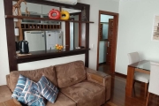 Apartamento com 3 quartos à venda na Avenida América, 170, Auxiliadora, Porto Alegre