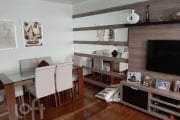 Apartamento com 3 quartos à venda na Avenida América, 170, Auxiliadora, Porto Alegre