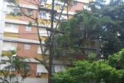 Apartamento com 3 quartos à venda na Rua Garibaldi, 891, Independência, Porto Alegre