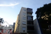 Apartamento com 3 quartos à venda na Avenida Independência, 876, Independência, Porto Alegre