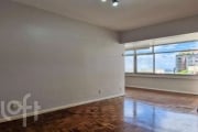 Apartamento com 3 quartos à venda na Rua André Puente, 440, Independência, Porto Alegre