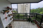 Apartamento com 3 quartos à venda na Rua Anita Garibaldi, 1921, Boa Vista, Porto Alegre