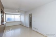 Apartamento com 2 quartos à venda na Avenida General Barreto Viana, 1065, Chácara das Pedras, Porto Alegre