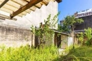 Casa com 3 quartos à venda na Rua Lopo Gonçalves, 259, Cidade Baixa, Porto Alegre