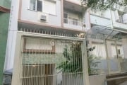 Apartamento com 3 quartos à venda na Rua Tomaz Flores, 55, Bom Fim, Porto Alegre