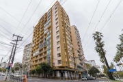 Apartamento com 3 quartos à venda na Rua Sarmento Leite, 288, Bom Fim, Porto Alegre