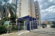 Apartamento com 3 quartos à venda na Avenida General Barreto Viana, 1268, Chácara das Pedras, Porto Alegre