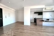 Apartamento com 2 quartos à venda na Rua General Lima e Silva, 570, Cidade Baixa, Porto Alegre