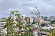 Apartamento com 3 quartos à venda na Rua Marcelo Gama, 1309, Auxiliadora, Porto Alegre