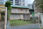 Casa em condomínio fechado com 4 quartos à venda na Rua Padre Alois Kades S J, 130, Jardim Europa, Porto Alegre