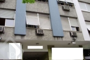 Apartamento com 3 quartos à venda na Avenida Plínio Brasil Milano, 231, Auxiliadora, Porto Alegre