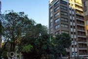 Apartamento com 1 quarto à venda na Rua Barão de Ubá, 591, Bela Vista, Porto Alegre