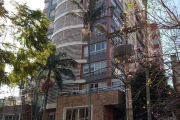 Apartamento com 3 quartos à venda na Rua Mata Bacelar, 280, Auxiliadora, Porto Alegre