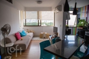 Apartamento com 2 quartos à venda na Rua Luiz Afonso, 307, Cidade Baixa, Porto Alegre