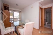 Apartamento com 1 quarto à venda na Rua General Lima e Silva, 757, Cidade Baixa, Porto Alegre