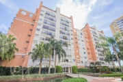 Apartamento com 3 quartos à venda na Avenida Túlio de Rose, 330, Jardim Europa, Porto Alegre