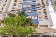 Apartamento com 3 quartos à venda na Rua Lopo Gonçalves, 455, Cidade Baixa, Porto Alegre