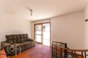 Apartamento com 2 quartos à venda na Rua Sarmento Leite, 763, Cidade Baixa, Porto Alegre