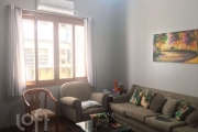 Apartamento com 3 quartos à venda na Avenida João Pessoa, 1029, Cidade Baixa, Porto Alegre