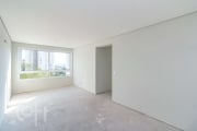 Apartamento com 3 quartos à venda na Rua Padre Alois Kades S J, 500, Jardim Europa, Porto Alegre