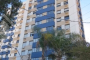 Apartamento com 2 quartos à venda na Rua Lopo Gonçalves, 455, Cidade Baixa, Porto Alegre