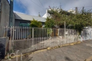 Casa em condomínio fechado com 3 quartos à venda na Rua Joaquim Nabuco, 192, Cidade Baixa, Porto Alegre